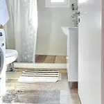 Apartament Darmani Spyros *