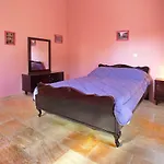 Darmani Spyros Apartament *