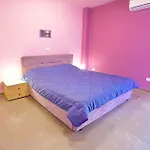 Darmani Spyros Apartament *