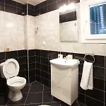 Apartament Darmani Spyros Mantouki