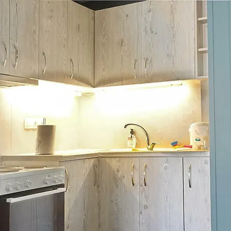 Darmani Spyros * Mantouki